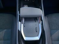 Renault Rafale - Vorschau Bild 30