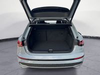 Audi A3 - Vorschau Bild 10