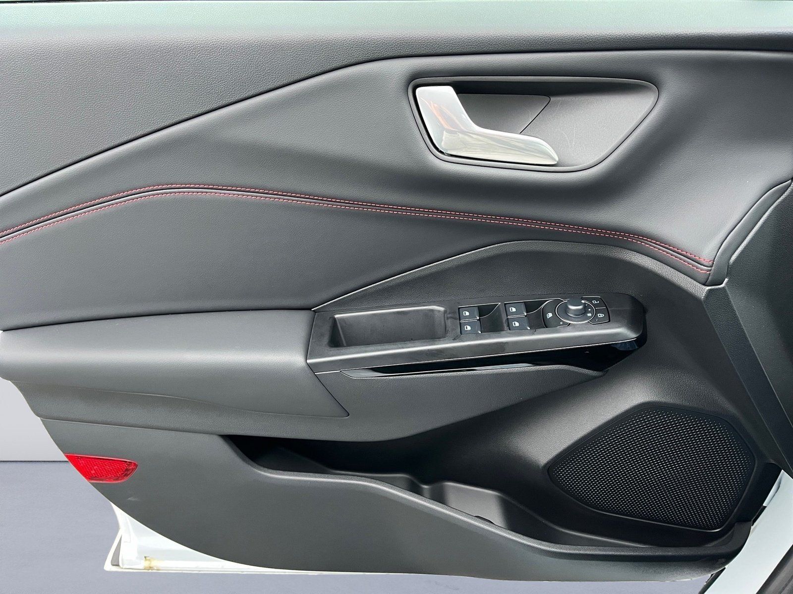 Ford Puma - Bild 14