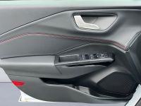 Ford Puma - Vorschau Bild 14