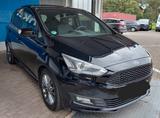 Ford C-Max 1,5 EcoBoost 110kW Sport Auto Sport - Ford: Eco Sport