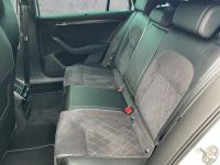 Skoda Superb - Vorschau Bild 16