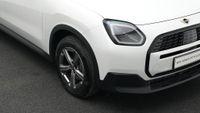 MINI One Countryman - Vorschau Bild 24