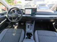 Volkswagen Golf - Vorschau Bild 7