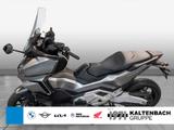 Honda Forza 750 LED SCHEINWERFER - HONDA ROLLER FORZA