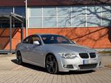 BMW 330D Coupe - BMW 330: Coupe, 330d