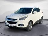 Hyundai HYUNDAI Ix35 2.0 crdi Xpossible 4wd FL 136cv - Hyundai ix35 aus 2014 mit Diesel-Antrieb: Geländewagen