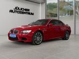 BMW M3 Cabrio Aut., Insp. Neu, 1 Jahr Garantie incl. - BMW M3: 3