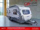 HYMER / ERIBA / HYMERCAR Feeling 470 - MOVER - - HYMER / ERIBA Feeling