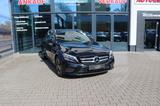 Mercedes-Benz C200 T-Modell Avantgarde 360° COMAND Leder SHZ - Mercedes-Benz C 200 Gebrauchtwagen in Magdeburg