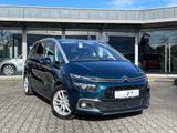 Citroën Grand C4 Spacetourer 7 Sitzer Navi CarPlay Kamer - gebrauchte Citroën Grand C4 Picasso / SpaceTourer aus dem Jahr 2021