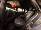Mercedes-Benz GLE 350d 4Matic*Coupe*Pano*H&K*360*21*Memory* - Mercedes-Benz GLE-Klasse Gebrauchtwagen in Hamburg