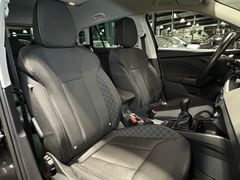 SKODA Scala - Ansicht 35