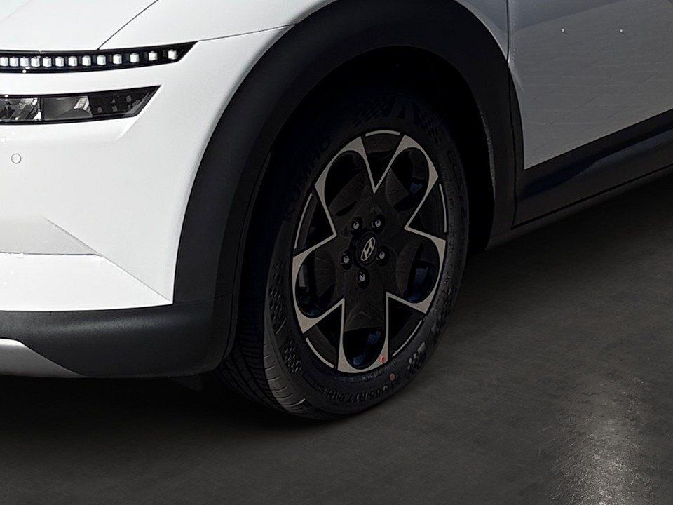 Hyundai IONIQ – Bild 6