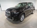 BMW X5 xDrive50e  LED|Navi|PDC|Kamera|Sitzhz - BMW X5: Xdrive