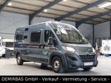 Globecar Globescout R Plus*AHK* - Offers