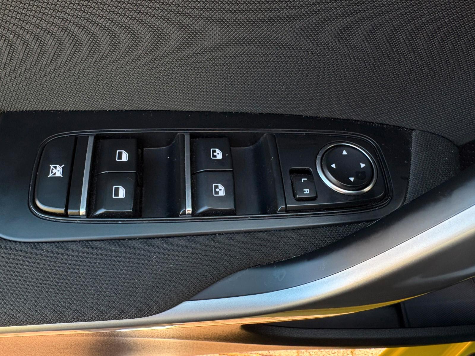 Kia Ceed Sportswagon Carplay Automatik/SHZ/Tempomat