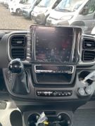 Sun Living A 60 SP* Automatik* *ganze Familie auf 5,99 m"