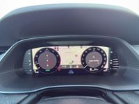 Skoda Octavia - Vorschau Bild 11