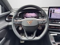 Cupra Terramar - Vorschau Bild 9
