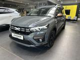 Dacia Jogger Extreme+ ECO-G 100 7-Sitzer LPG - Dacia Jogger SUV
