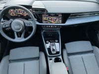Audi A3 - Vorschau Bild 12
