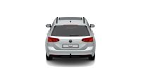 Volkswagen Passat Variant - Vorschau Bild 9