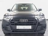 Audi Q5 40 TDI S tronic quattro, Garantie 06.2026,Top - Audi Q5 in München