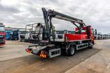 DAF LF55.180 - GSR-S220TJ-22M-280KG - DAF Lf