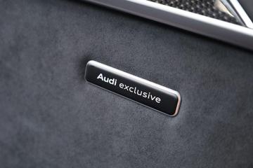 2024 AUDI S8 — миниатюра 34