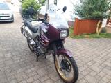 Honda Transalp pd06  - Offers