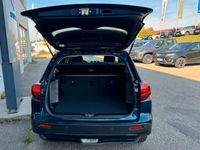 Suzuki Vitara - Vorschau Bild 8