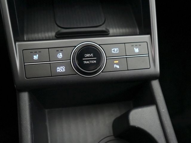 KONA T-GDI TREND DCT+VOLL LED+NAVI+360 GRAD KAME