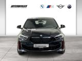 BMW 128ti ACC RFK Pano HUD DA PA Memory DAB - BMW 128 mit Panoramadach