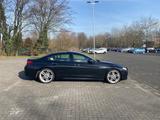 BMW Bmw 640d Top zu Stand - BMW 640 in Essen