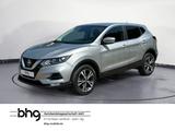 Nissan Qashqai 1.6 DIG-T ACENTA - Nissan Qashqai: 6.6