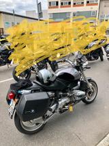 BMW R1100R - Angebote