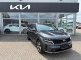 Kia Sorento 2,2D DCT abn. AHK BOSE LEDER ACC TOTWINK - Kia Sorento in Duisburg