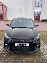 Ligier JS 50 - Ligier aus 2023