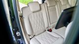 Mercedes-Benz G 63 AMG Pr.25/Superior/ActiveRide/Comf/Night/TV - Mercedes-Benz: C AMG