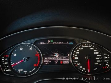 Audi Q5 - 12
