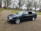 Volkswagen Passat Variant 2.0 16V Highland Highland ABF 150 - VW Passat Variant von 1995