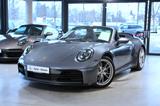 Porsche 911 992.2 Carrera *LED*LHZ*BOSE*SHZ*DAB*AppleCP
