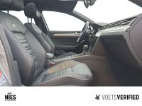 Volkswagen Passat - Vorschau Bild 8