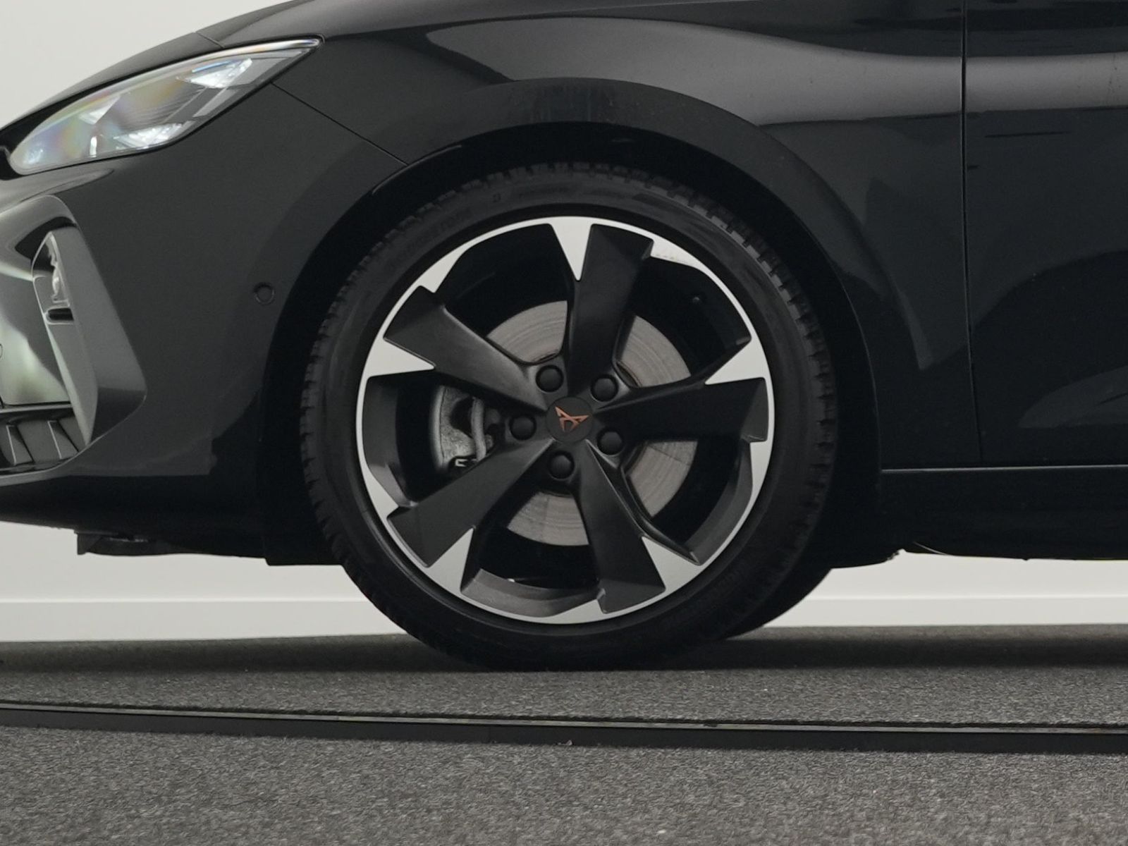 Cupra Leon - Bild 47