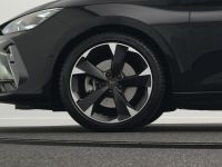 Cupra Leon - Vorschau Bild 47
