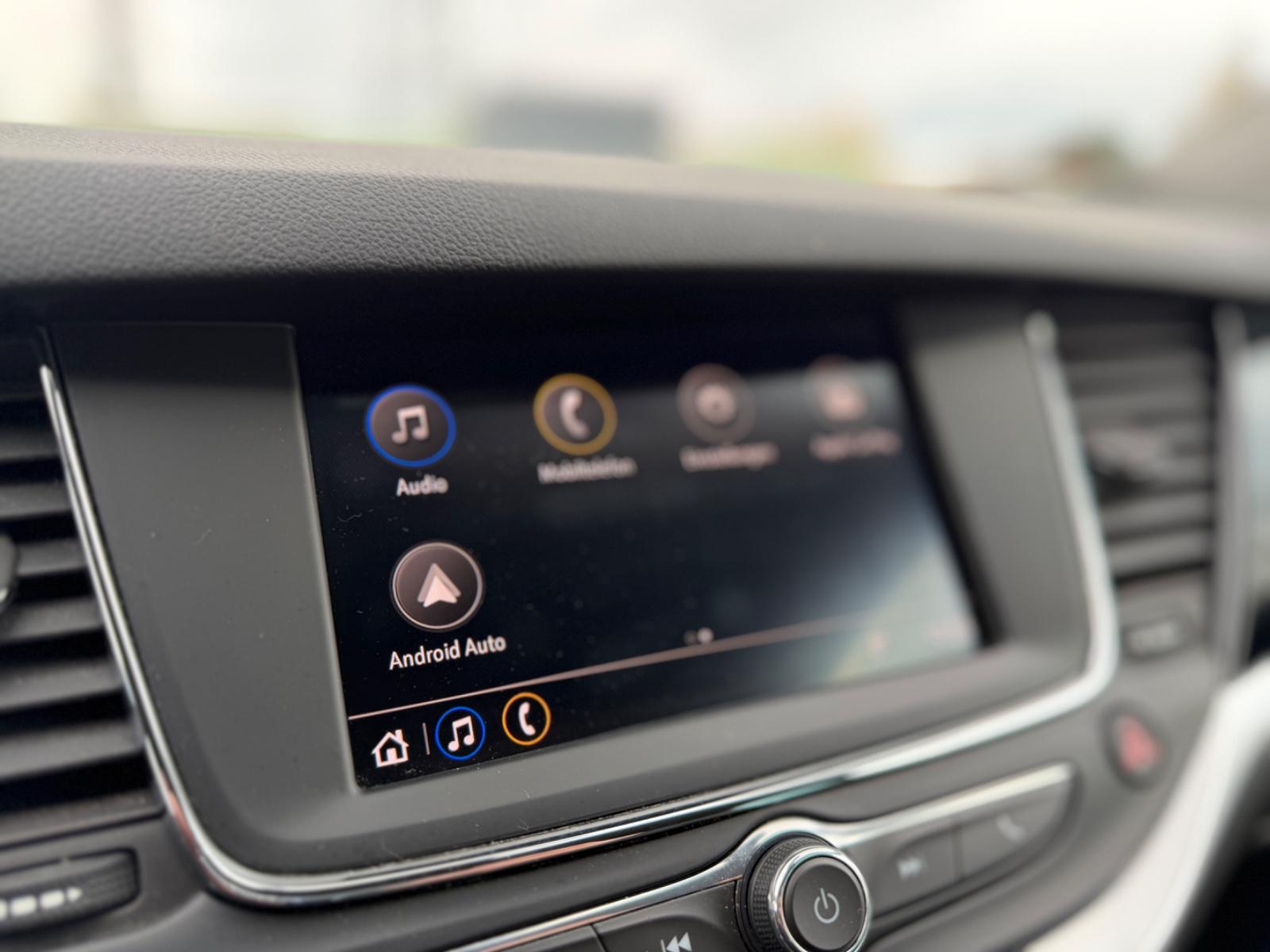 Opel Astra K Design & Tech LED*CARPLAY*SHZ*KAMERA, миниатюра 18