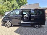 Ford Transit zu verkaufen - Ford Transit: Van, For