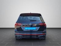 Volkswagen Tiguan - Vorschau Bild 7
