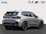 BMW iX1 xDrive30 M Sportpaket/Innovation/AHK/H&K/ - BMW iX1 Jahreswagen